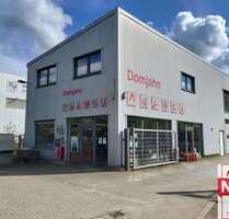 Haus zum Kaufen in Schermbeck 899.000,00 € 125.33 m²