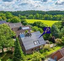 Haus zum Kaufen in Boksee 399.000,00 € 182.52 m²