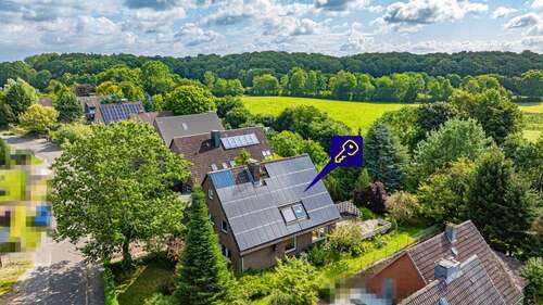 Foto - Haus zum Kaufen in Boksee 469.000,00 € 182.52 m²