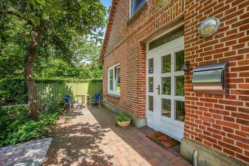 Foto - Haus zum Kaufen in Fehmarn 345.000,00 € 160 m²