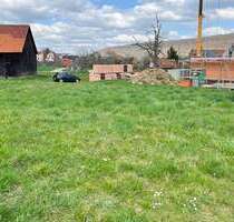 Grundstück zu verkaufen in Klingenberg am Main 135.000,00 € 487 m²