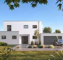 Haus zum Kaufen in Geldern 816.300,00 € 214 m²