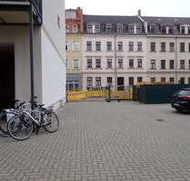 Garage zu vermieten in Leipzig 60,00 €