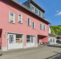 Wohnung zum Mieten in Prüm 680,00 € 71.92 m²
