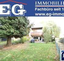 Haus zum Kaufen in Bad Salzuflen 249.000,00 € 125.24 m²