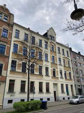Foto - Büro in Chemnitz 199,50 € 57 m²