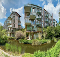 Garage zu vermieten in Berlin 150,00 €