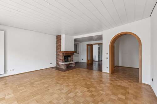 Foto - Wohnung zum Kaufen in Essen 380.000,00 € 125 m²