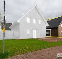 Wohnung zum Kaufen in Bad Zwischenahn 249.900,00 € 70 m²