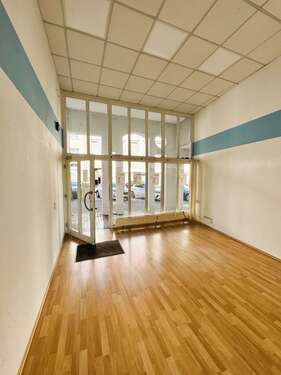 Foto - Einzelhandel in Bingen 350,00 € 30 m²