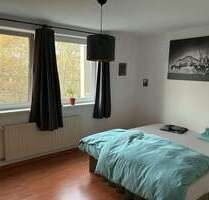 Wohnen auf Zeit in Berlin 1.250,00 €