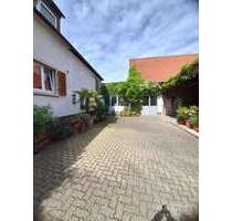 Haus zum Kaufen in Ruppertsberg 620.000,00 € 106 m²