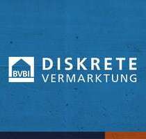 Einzelhandel in Brandenburg an der Havel - Hohenstücken 2.690.000,00 € 2605 m²