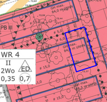 Haus zum Kaufen in Mönchengladbach 432.000,00 € 160 m²
