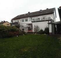 Wohnung zum Mieten in Erkelenz 600,00 € 75 m²