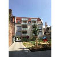 Wohnung zum Mieten in Nürnberg 1.400,00 € 87 m²