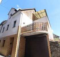 Haus zum Kaufen in Alf 115.000,00 € 100 m²