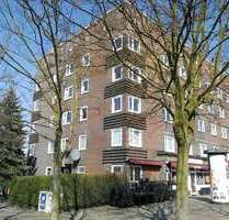 Wohnung zum Mieten in Hamburg 810,00 € 75 m²