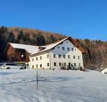 Haus zum Kaufen in Waldkirchen 790.000,00 € 450 m²