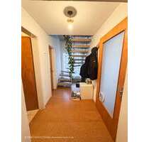 Wohnung zum Mieten in Schwäbisch Hall 1.200,00 € 135 m²