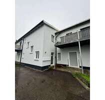 Wohnung zum Kaufen in Dillingen an der Donau 180.000,00 € 41 m²