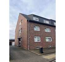 Wohnung zum Mieten in Aldenhoven 800,00 € 89.37 m²