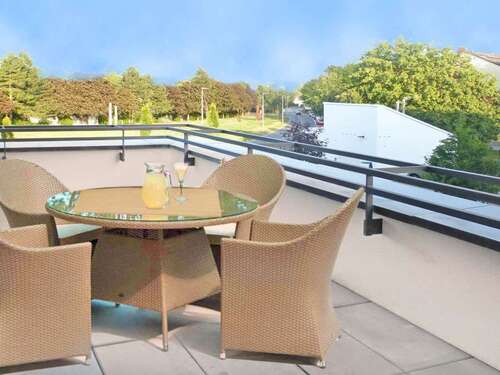 Foto - Wohnung zum Mieten in Kelkheim 960,00 € 59 m²