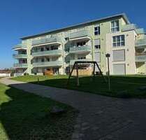 Wohnung zum Mieten in Isny 725,00 € 55 m²