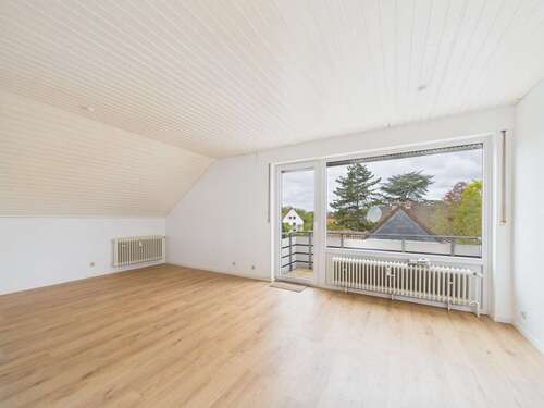 Foto - Wohnung zum Kaufen in Gütersloh 157.000,00 € 69 m²