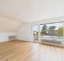 Wohnung zum Kaufen in Gütersloh 157.000,00 € 69 m²