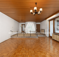 Haus zum Kaufen in Amberg 375.000,00 € 106 m²