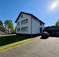 Haus zum Kaufen in Delbrück Lippling 339.000,00 € 180 m² - Delbrück / Lippling
