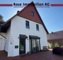 Haus zum Kaufen in Rinteln 279.000,00 € 145.21 m²