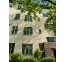 Wohnung zum Kaufen in Berlin 320.000,00 € 58 m²