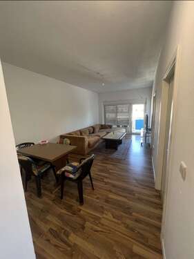 Foto - Wohnung zum Mieten in Homburg 715,00 € 65 m²