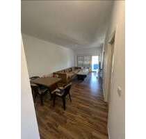 Wohnung zum Mieten in Homburg 715,00 € 65 m²
