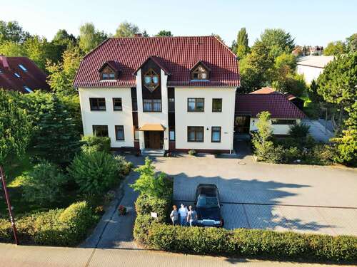 Foto - Haus zum Kaufen in Bischofswerda 629.000,00 € 393 m²