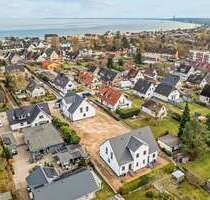 Haus zum Kaufen in Haffkrug 695.000,00 € 116.62 m²