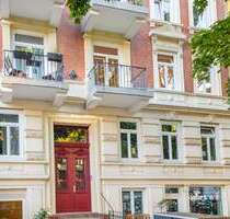 Wohnung zum Kaufen in Hamburg 1.059.000,00 € 85 m²