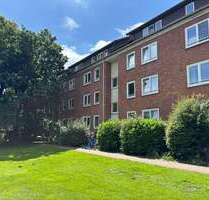 Wohnung zum Kaufen in Hamburg-Bramfeld 229.000,00 € 51 m²