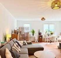 Wohnung zum Mieten in Wetzlar 810,00 € 77.36 m²