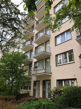 Foto - Wohnung zum Mieten in Wiesbaden 1.000,00 € 67 m²