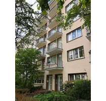 Wohnung zum Mieten in Wiesbaden 1.000,00 € 67 m²