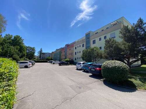 Foto - Wohnung zum Mieten in Ainring-Mitterfelden 1.150,00 € 107.76 m²