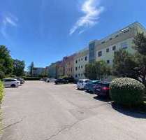 Wohnung zum Mieten in Ainring-Mitterfelden 1.150,00 € 107.76 m²