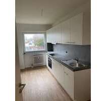 Wohnung zum Mieten in Lübeck 680,00 € 64.64 m²