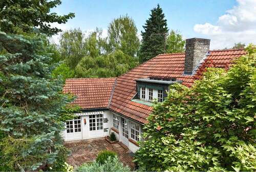 Foto - Haus zum Kaufen in Wächtersbach 627.000,00 € 240.11 m²
