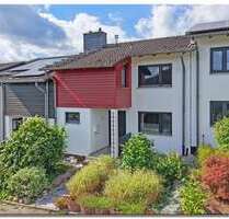 Haus zum Kaufen in Ahnatal Weimar 290.000,00 € 108.93 m² - Ahnatal / Weimar