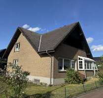 Haus zum Kaufen in Kirchlengern 235.000,00 € 170.21 m²