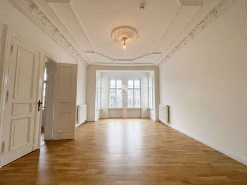 Foto - Wohnung zum Kaufen in Berlin 1.350.000,00 € 180.78 m²